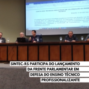 seminário cftcrts 12abr23