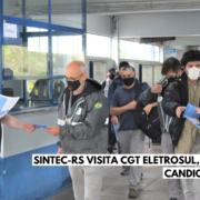 visita cgt candiota 0912